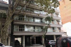 Estudio Palermo Soho