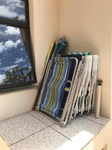 Casa em condomínio à 300m da Praia dos Ingleses