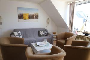 Ferienwohnung-Kolberger