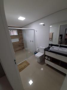 APT 403 - Localização Excelente Thermas Palace