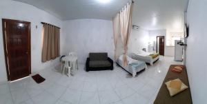 Donaldo Apartamentos