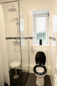 W2 Ferienwohnung-32609 Hüllhorst