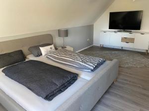 Ferien-am-Uhlenmeer Keine-Monteure