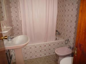 Villa Service - Apartamentos Aransol