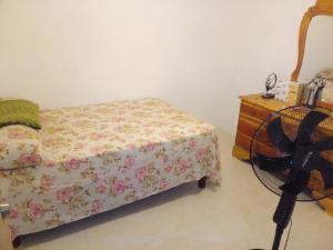 COOK YOUR OWN FOOD Mendez House