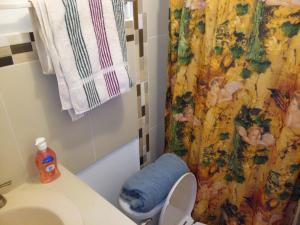 COOK YOUR OWN FOOD Mendez House