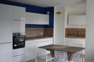 Parcappart - Saint Cassient