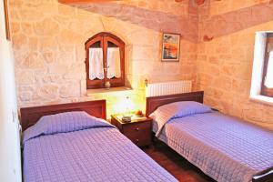 Koiliomenos Villa Sleeps 12 with Pool and Air Con Zakynthos Greece