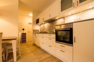 Frau-Clara-Haus-Ecke-1