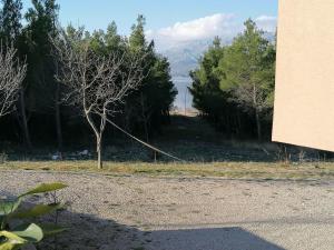 Ferienwohnung-Roncevic-nur-50-m-vom-Meer