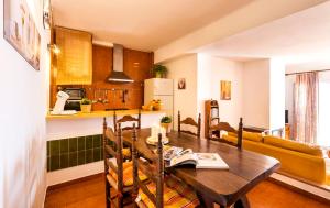 1003 Piso con vistas al mar Empuriabrava by homeselectspain