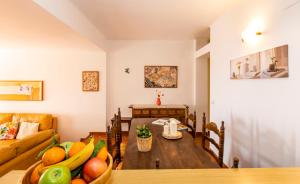 1003 Piso con vistas al mar Empuriabrava by homeselectspain