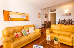 1003 Piso con vistas al mar Empuriabrava by homeselectspain