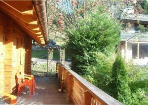 Hotels Hotel Restaurant Home Des Hautes Vosges : photos des chambres