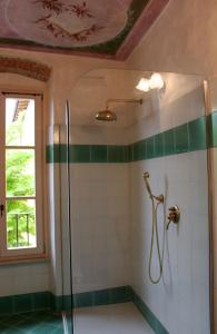 Agriturismo Villa Bissiniga