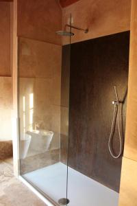 Agriturismo Villa Bissiniga