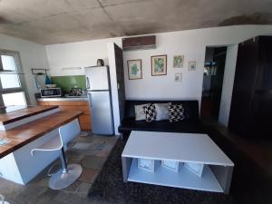 Loft del barranco