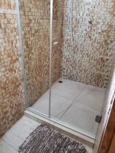 Pousada TRUFFIMAR Ilhabela