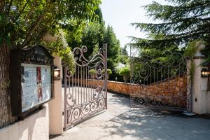 Hotels La Lune De Mougins - Hotel & Spa : photos des chambres