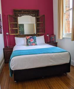 The Empire Hotel Deloraine