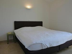 Vibrant Villa in Malaucène with Private Garden