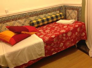 New Aljubarrota Guest House