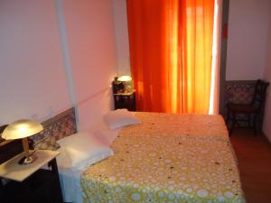 New Aljubarrota Guest House