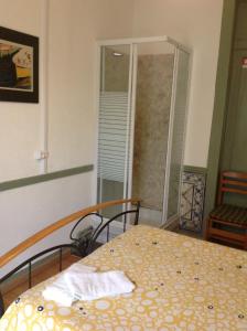 New Aljubarrota Guest House