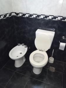Casona La Clara