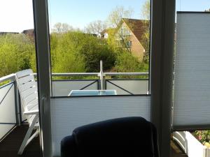 Wohnen-mit-Deichblick-fuer-Geniesser