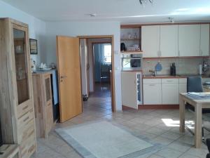 Wohnen-mit-Deichblick-fuer-Geniesser