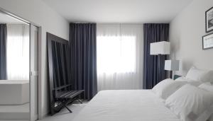 Furadouro Boutique Hotel Beach & SPA