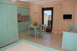 Residence Riva Azzurra img34