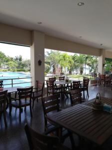 View Talay 3 apartments