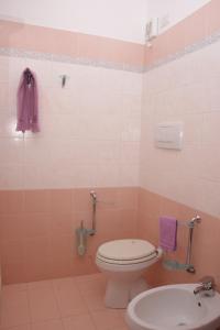 Residence Riva Azzurra img37