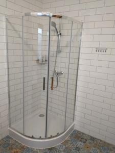 Apartamenty Zielona Góra