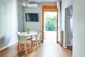 Lapilanoa - Suite & Pool