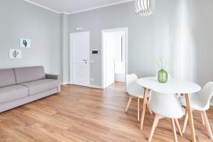 Lapilanoa - Suite & Pool