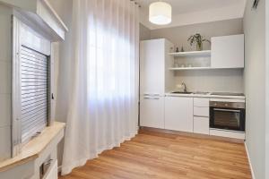 Lapilanoa - Suite & Pool