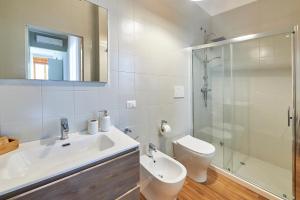 Lapilanoa - Suite & Pool