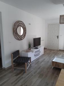 Casa Verano Eterno, a Peaceful Luxury Paradise near the Beach