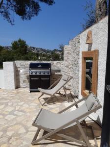 Casa Verano Eterno, a Peaceful Luxury Paradise near the Beach