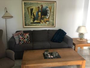 Super place Ona Campanario Calahonda