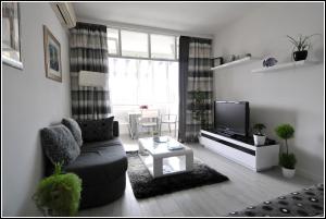 Apartment Karmen 