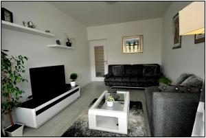Apartment Karmen 
