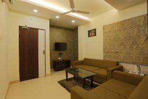 Hotel Premiere Villa