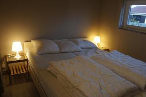 Duinenhuis Zeepolder 27