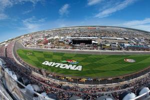 Pirates Cove Condo Unit #514