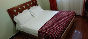 Sumawe Suites