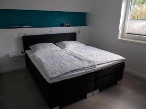 Modernes-Wohnen-im-Bungalow